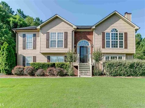 zillow hoschton ga|homes for sale hoschton ga.